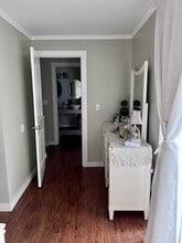 3158 Beach Winds Ct in Melbourne Beach, FL - Foto de edificio - Building Photo