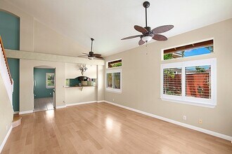 2501 Kanio St in Lihue, HI - Building Photo - Building Photo