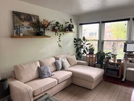 8246 Keating Ave in Skokie, IL - Building Photo