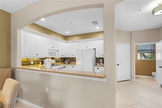 3240 Cottonwood Bend in Ft. Myers, FL - Building Photo - Building Photo