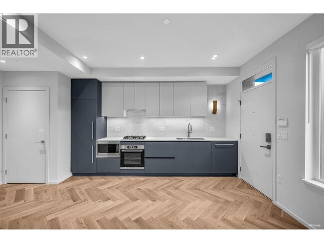 property at 775 W 49th Ave