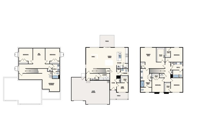 1287 N Wagon Wy in Spanish Fork, UT - Building Photo - Building Photo