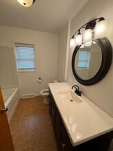 501 Idaho Rd in Cedar Falls, IA - Building Photo - Building Photo