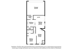 12637 Endurance Dr in Fishers, IN - Building Photo - Building Photo