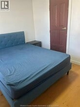 3221 Baby St in Windsor, ON - Building Photo - Building Photo