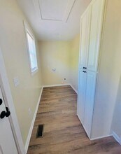 103 McKoy St in Greenville, SC - Building Photo - Building Photo