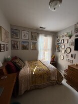 518 Clarice Ave, Unit 106 in Charlotte, NC - Building Photo