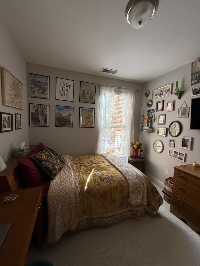 property at 518 Clarice Ave