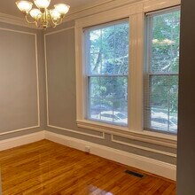 15 Braemore Rd, Unit 1 in Boston, MA - Building Photo - Building Photo