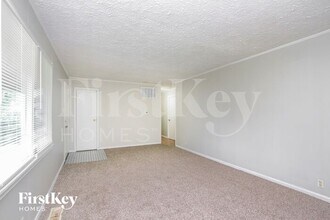 119 Totten Dr in Greenwood, IN - Building Photo - Building Photo