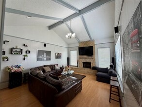 15111 Chasehill Dr in Missouri City, TX - Building Photo - Building Photo