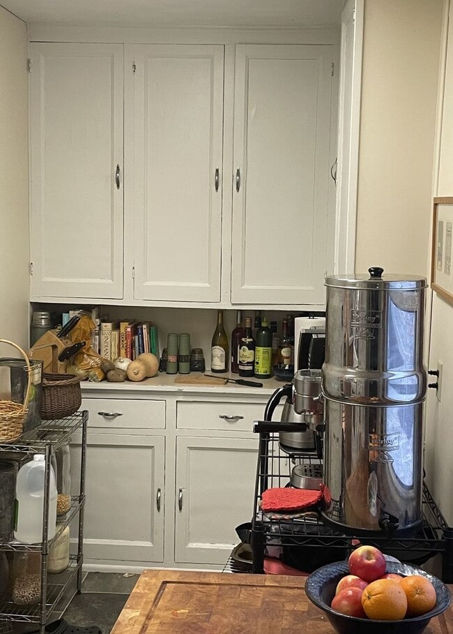 3114 N Newhall St in Milwaukee, WI - Building Photo - Building Photo