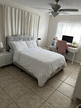 8788 SW 12th St in Miami, FL - Building Photo - Building Photo
