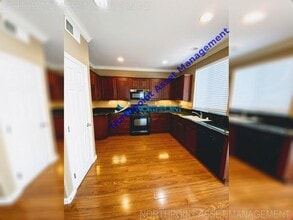 1888 Spaletta Way in Sacramento, CA - Building Photo - Building Photo