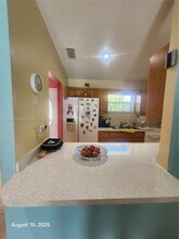5823 Golden in Sebring, FL - Building Photo - Building Photo