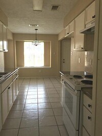 10135 Fernstone Ln photo'