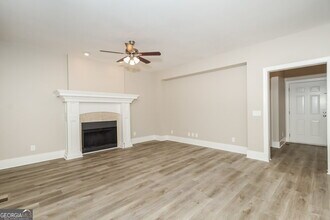 3073 Essex Dr in Villa Rica, GA - Building Photo - Building Photo