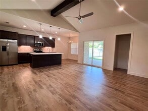 3702 Kala Dr in Abilene, TX - Building Photo - Building Photo