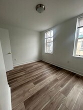 853-57 N Palm St in Philadelphia, PA - Building Photo - Building Photo