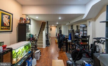 1026 S Randolph St in Philadelphia, PA - Building Photo - Building Photo