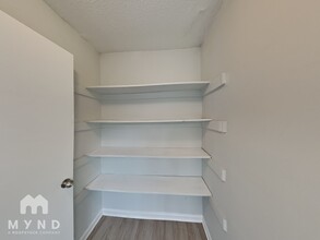 1501 Gorman St in Raleigh, NC - Building Photo - Building Photo
