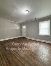 2147 Remount Rd in Charlotte, NC - Building Photo - Building Photo