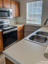 5965 Cougar Ln in Charlotte, NC - Building Photo - Building Photo