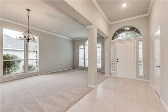 11608 Amber Valley Dr in Frisco, TX - Building Photo - Building Photo