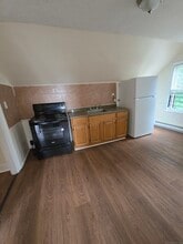 28 Wilson St in Waterbury, CT - Building Photo - Building Photo