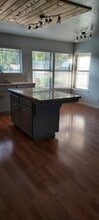 764 Belfast Ct in Galt, CA - Foto de edificio - Building Photo