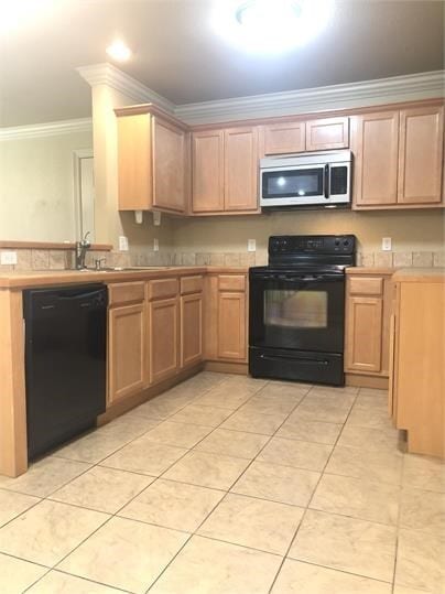 10 S Woodsprings Dr in Fayetteville, AR - Building Photo - Building Photo