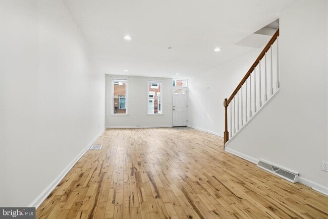 property at 411 Tree St