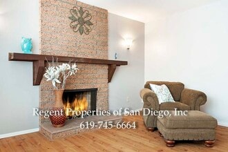 274 Cheryl Pl in Chula Vista, CA - Building Photo - Building Photo