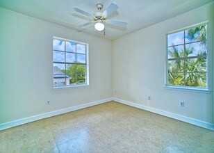 275 Murcia Dr-Unit -2-309 in Jupiter, FL - Building Photo - Building Photo