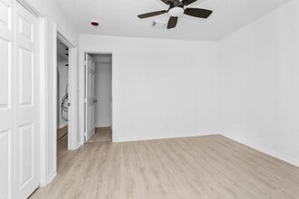 16016 Green Manor Dr in Humble, TX - Building Photo - Building Photo