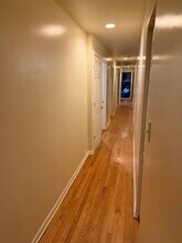 4615 S Michigan Ave in Chicago, IL - Building Photo - Building Photo