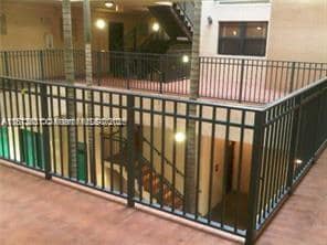 650 Palm Ave in Hialeah, FL - Building Photo - Building Photo