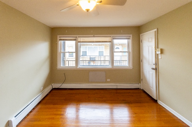 property at 8810 S Cottage Grove Ave