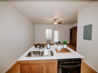 Timberridge Place Apartment Homes photo'