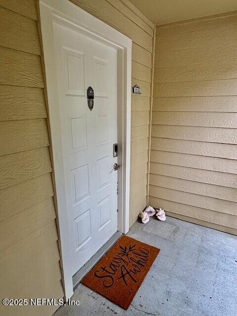 17 Arbor Club Dr in Palm Valley, FL - Building Photo - Building Photo