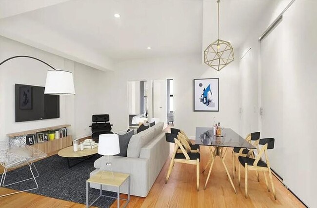 property at 56 Pine St