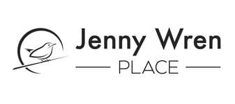 Jenny Wren Apartments