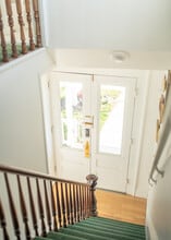 2239 Main St in Glastonbury, CT - Building Photo - Building Photo