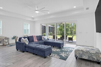 853 Bama Breeze Dr in Daytona Beach, FL - Building Photo - Building Photo