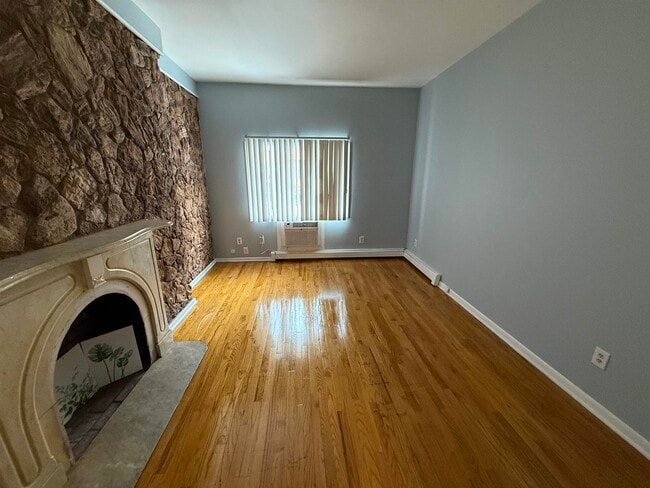 property at 511 Park Ave