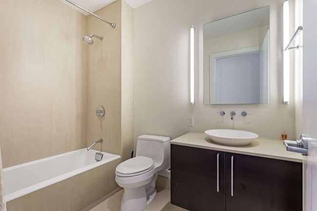 41 Federal St-Unit -33 in San Francisco, CA - Foto de edificio - Building Photo