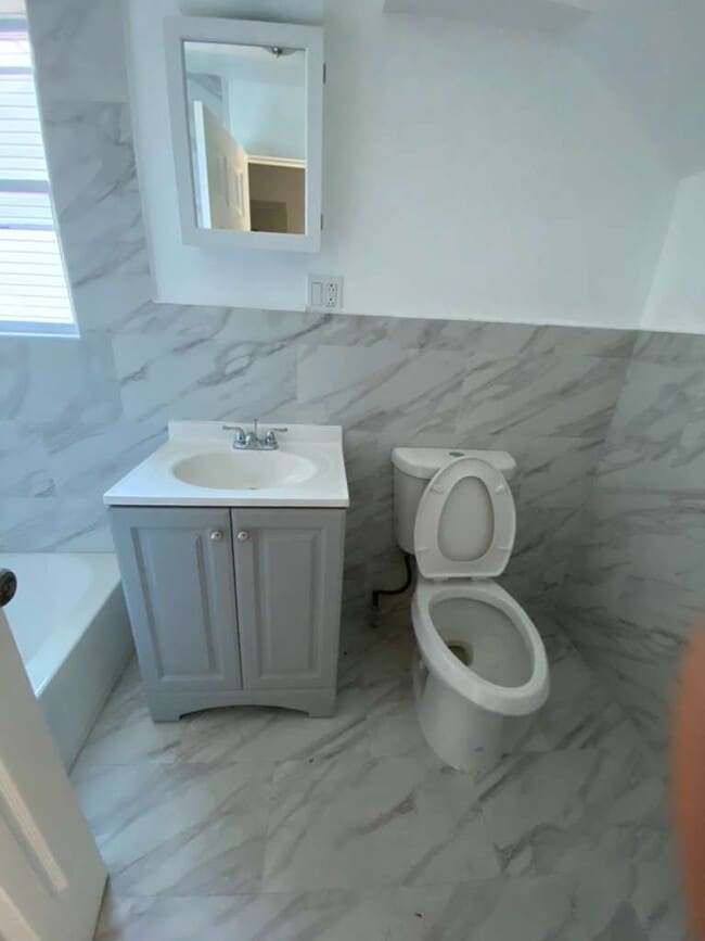 property at 76 Bruce Ave