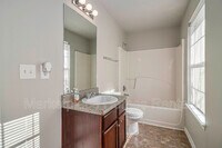 455 Barshay Dr photo'