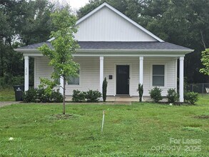 236 Emmett St in Rock Hill, SC - Building Photo - Building Photo