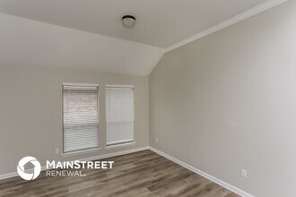 208 Starlight Dr in Forney, TX - Building Photo - Building Photo